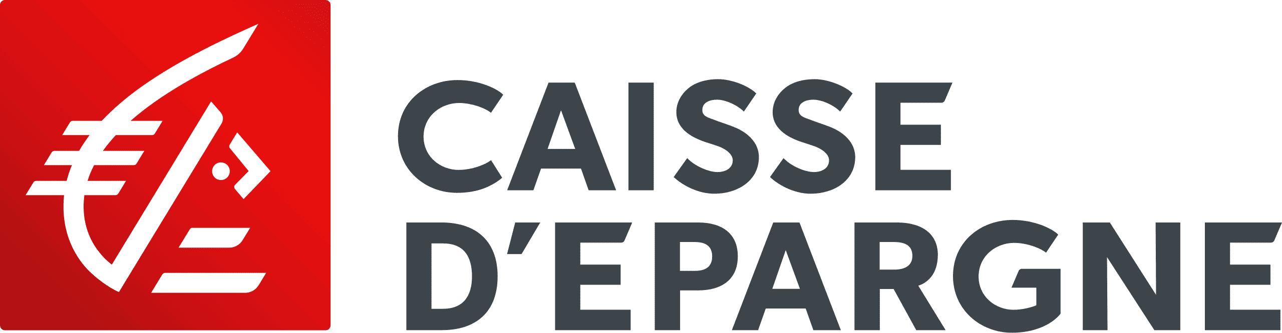 Caisse d'Épargne